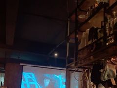 -ANOTHERLIFE 来生