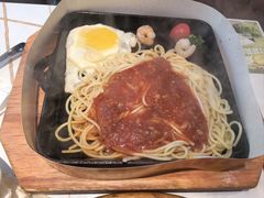 -豪享来(我格广场店)