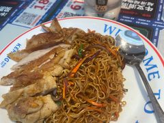 -克茗冰室(光明N次方公园店)