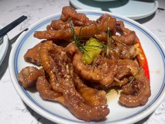 -大榕树下顺德菜(融创茂店)