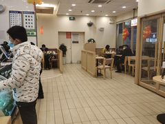 -德克士(伊川店)