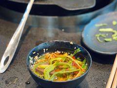 -渝宗老灶火锅(巴国城店)