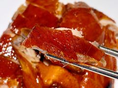 -炳胜私厨(中达旗舰店)