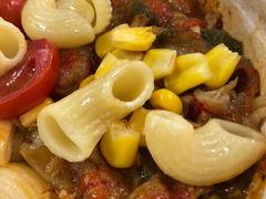 -COSTA COFFEE(上海月星环球港店)