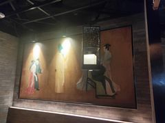 -呷哺呷哺 黄金牧场 (新中关购物中心店)