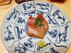 -荣一代目OMAKASE板前料理