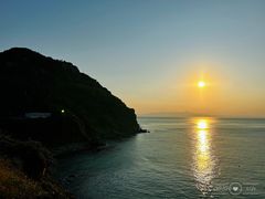 -灵山岛风景区