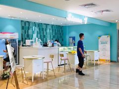 -西檬树SIMON·T轻奢蛋糕(大东方Max店)