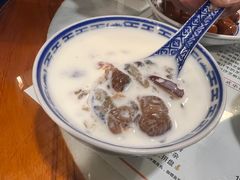 -双喜老铺(人民广场店)