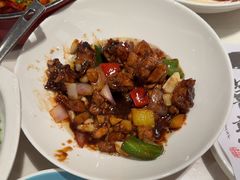 -宁波石浦大饭店(新材料城店)