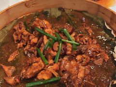 -金鼎轩(亚运村店)