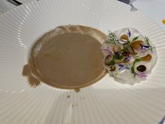 -L'Arome芳芳法国餐厅(仙林金鹰店)