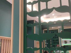 -绿草地·湘菜(芙蓉天街店)