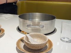 -今日牛事潮汕鲜牛肉火锅(瑞金店)