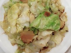 -北京全聚德(天安门店)