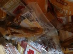 -仄园围炉坊·牛肉火锅·汕头卤水火锅(蛇口店)