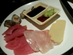 -热带雨林汗蒸馆(汶水东路店)