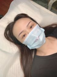 -久匠半永久纹眉