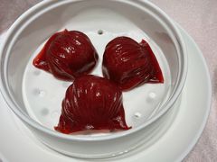 -味茂·老船夫1927(东海东路店)
