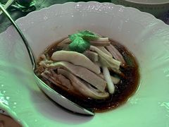-惠食佳·朱雀(东方商厦店)