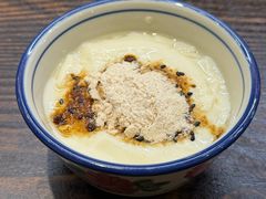 -大洋家·精品潮汕菜·生腌砂锅粥(天河东路店)