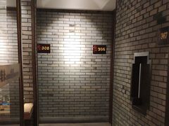 -小柴米·传统江西菜(万寿宫店)