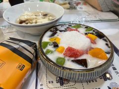 -糖潮糖水铺(省府店)