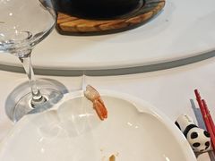 -眉州东坡(民族园店)