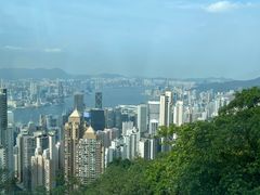 -山顶缆车