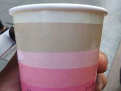 android_upload_pic-糖村(京站店)