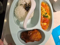 -花椒俏川菜小馆(南海万达店)