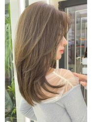 -MI HAIR