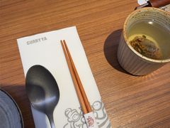 -CURRY YA 熟成咖哩專門店(深圳湾万象城店)