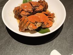 -小厨娘金榜题名(夫子庙秦淮河店)