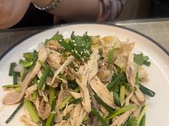 -巽寮印象美食部落餐厅·海鲜·地方特色菜(惠州体验店)