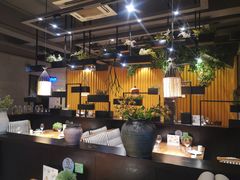 -春熙小馆(乘风庄店)
