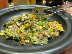 -临家闽南菜(宝洲路店)