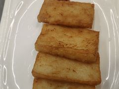 -来客家食府 · 福建客家菜(厦禾路店)