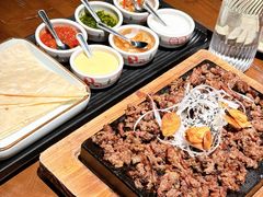 -Professor Lee (K11艺术中心店)