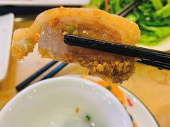 -苏记餐厅(叠南店)