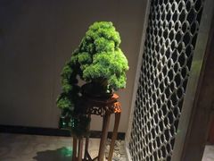 -鹤祥宫·影院足道·SPA连锁(苹果园店)