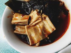 -好吃狗凉糕总店
