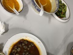 -七的湖·江南蟹舫·阳澄湖农家菜(蟹舫苑店)