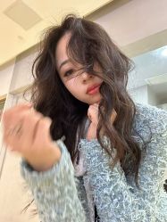 -YOUNG漾沙龙