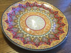 -LYFATTI 莱芙缇(赣水路店)