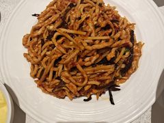 -大铁勺新津菜(东丽阳光新业广场店)
