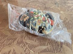 -Caidie Bakery采蝶轩(人民东路店)