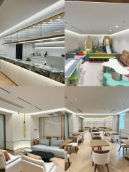 -厦门美莱整形美容医院