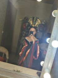 -盘子古摄影(顶务店)