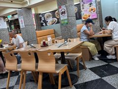 -百福麵家(新馬路店)